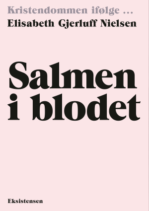 salmen i blodet