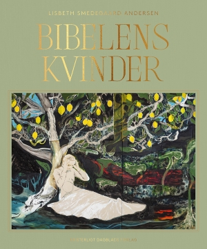 bibelens kvinder