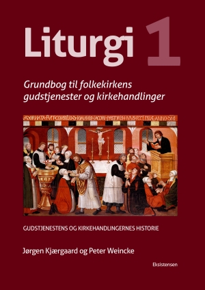 liturgi 1