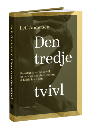 Den tredje tvivl