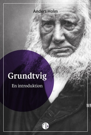 grundtvig