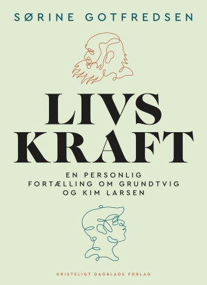 livskraft