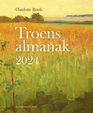 troens almanak