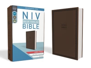 niv