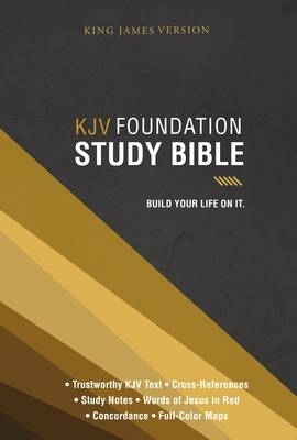 kjv