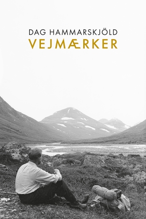 vejmærker