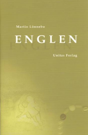 Englen